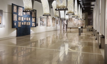 Musei Civici Veronesi gratis fino a 18 anni: la novità dal 1° febbraio 2024