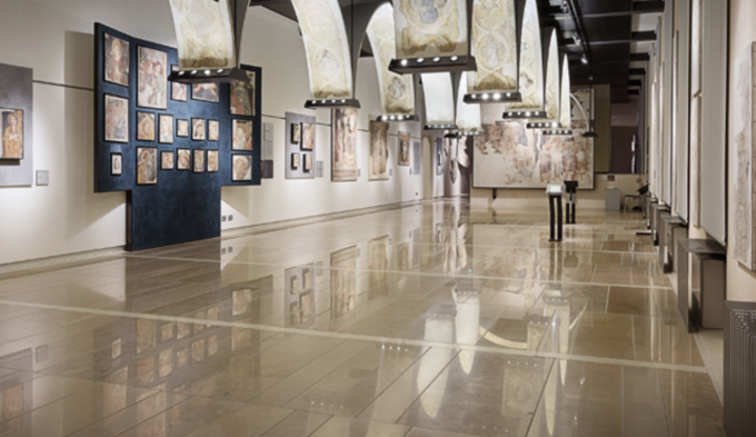 Musei Civici Veronesi gratis fino a 18 anni: la novità dal 1° febbraio 2024