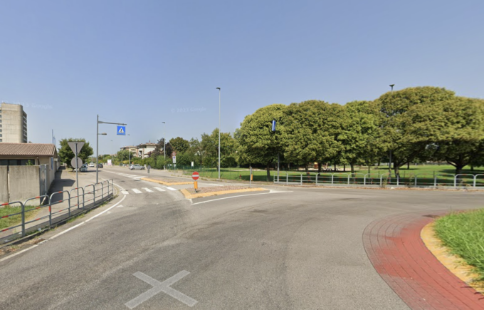 Ecco i dettagli della rivoluzione nella viabilità di Verona Sud
