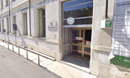 Scuola Made in Italy: a Verona aderiscono tre istituti. L'assessore Donazzan accusa la Cgil per la bassa partecipazione in Regione
