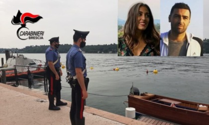 Tragedia Greta e Umberto uccisi a Salò: la Corte d'Appello conferma le condanne per i due turisti tedeschi