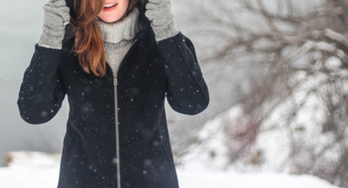 Attese temperature gelide per l’inverno 2024: come prepararsi