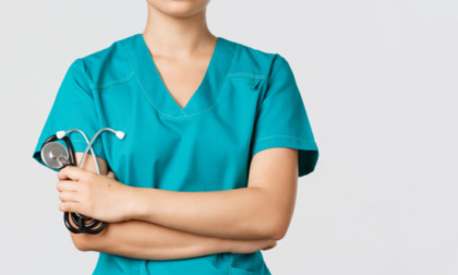 Cgil Verona si interroga sulle scelte di Ulss 9, serviranno nuovi infermieri