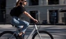 Chi pedala di più verso l'ufficio, riceve un premio in denaro dal Comune: l'incentivo per una mobilità sostenibile