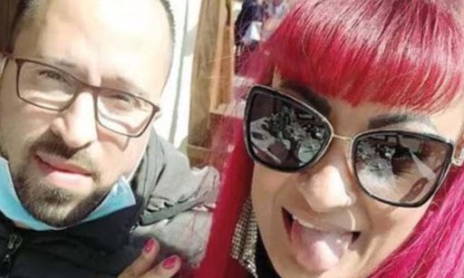 Omicidio Bussolengo, Edlaine Ferreira ha ribadito in aula la sua versione: “Lui mi picchiava”