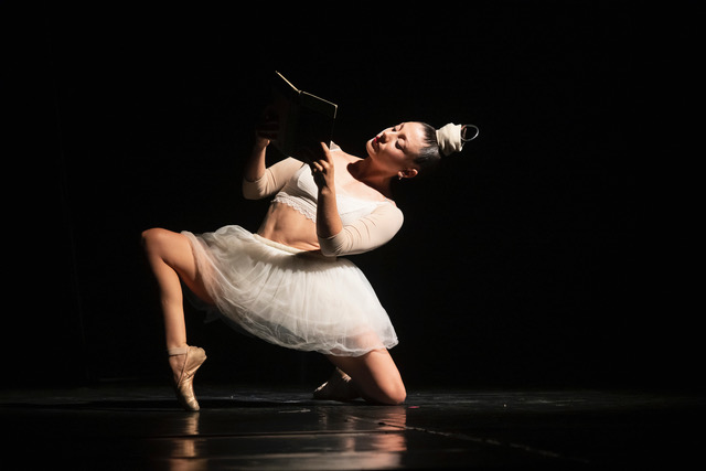 Cosa fare a Verona e provincia nel weekend: gli eventi di sabato 3 e domenica 4 febbraio 2024