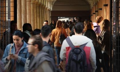 Molestie e sessismo in Università: per superare la paura di denunciare, a Verona un questionario a tutti gli studenti