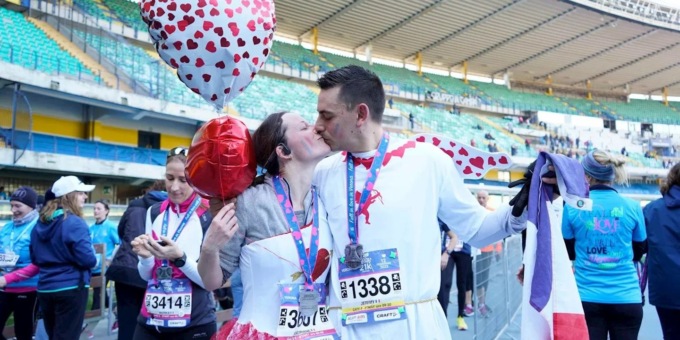 Cosa fare a Verona e provincia nel weekend: gli eventi di sabato 10 e domenica 11 febbraio 2024