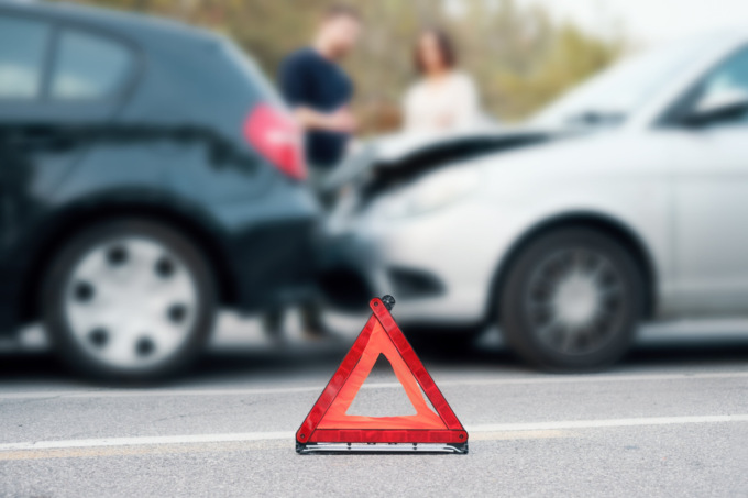Gli infortuni più comuni dopo un incidente, come funziona il risarcimento dei danni