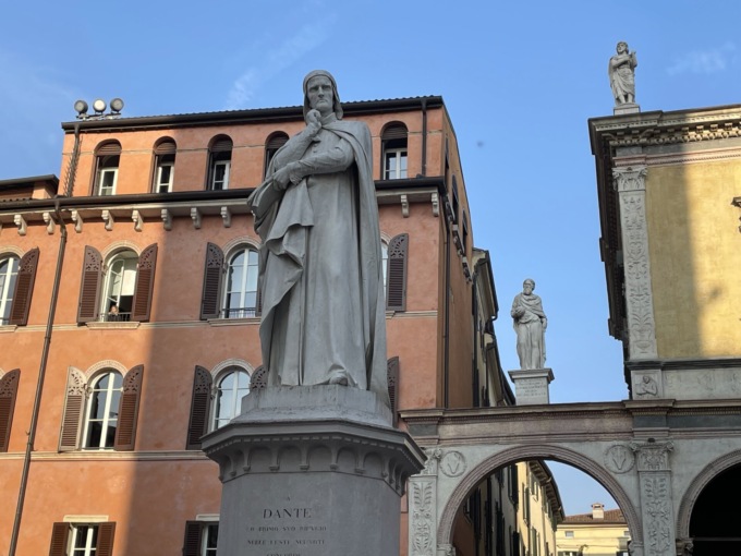 Cosa fare a Verona e provincia nel weekend: gli eventi di sabato 2 e domenica 3 marzo 2024