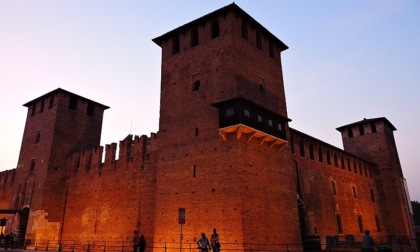 Musei Civici di Verona: domenica 3 marzo 2024 ingresso a 1 euro