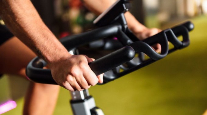 Perché scegliere una cyclette pieghevole per il tuo benessere quotidiano