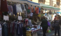I mercati settimanali in provincia di Verona di sabato 23 marzo 2024