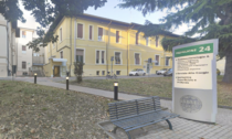 Oncologia: l'Ospedale Borgo Trento di Verona nella classifica dei migliori ospedali d'Italia 2024