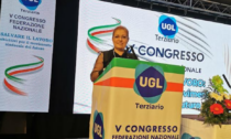 Il Sindacato UGL Terziario Verona lancia un appello per la Tutela delle Donne Lavoratrici e Mamme