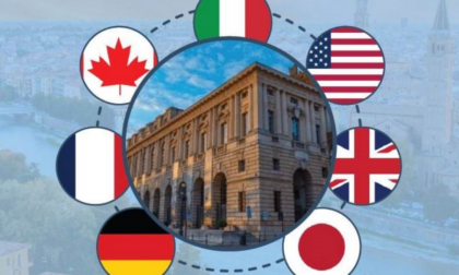 G7 Verona, il punto su chiusure e limitazioni a partire da mercoledì 13 marzo 2024