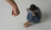 Abusa della figlia dall'età di dieci anni, condannato 48enne veronese