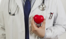 Nella Top20 della classifica 2024 dei migliori ospedali italiani per Cardiologia c'è anche l'Azienda Ospedaliera di Verona