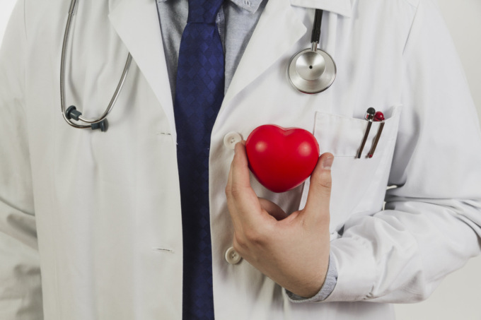 Nella Top20 della classifica 2024 dei migliori ospedali italiani per Cardiologia c’è anche l’Azienda Ospedaliera di Verona
