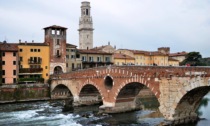 Cosa fare a Verona e provincia nel weekend: gli eventi di sabato 16 e domenica 17 marzo 2024