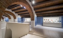 I musei da visitare gratis a Verona e provincia domenica 7 aprile 2024