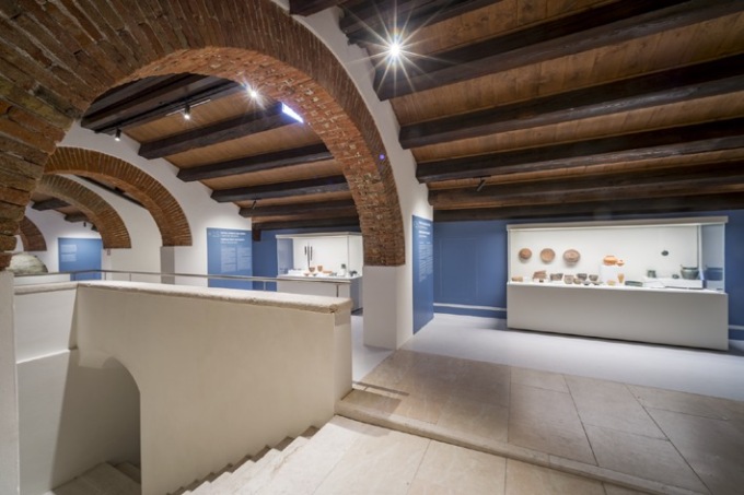 I musei da visitare gratis a Verona e provincia domenica 5 gennaio 2025