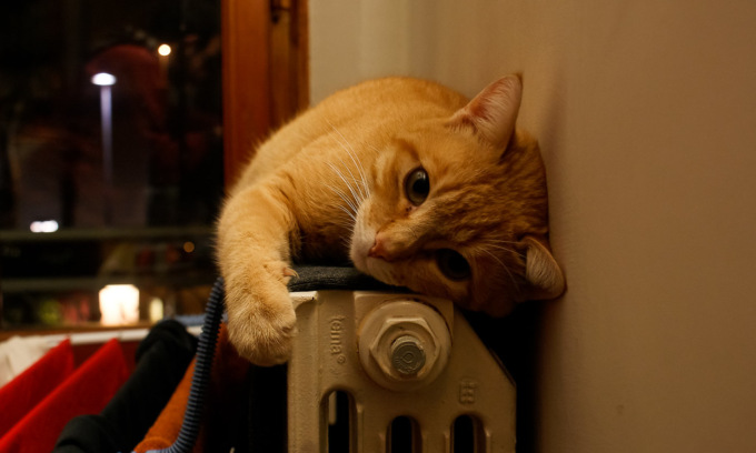 In quali Comuni della provincia di Verona si potranno non spegnere i caloriferi dopo il 15 aprile