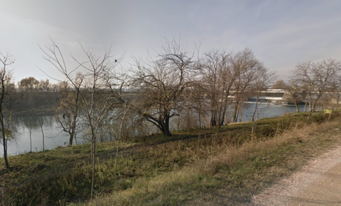Ancora mistero sull’identità del cadavere ripescato dal fiume, era da giorni nell’Adige