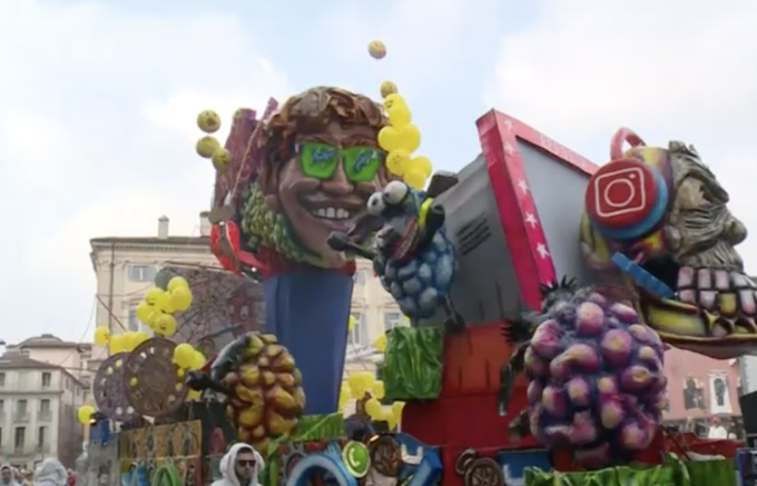 Cosa fare a Verona e provincia nel weekend: gli eventi di sabato 27 e domenica 28 aprile 2024