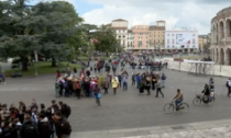 Verona contro Venezia: bocciata l’idea del ticket d’ingresso per gestire il turismo in città