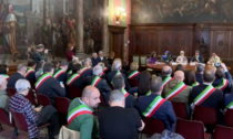 Sezione Antimafia a Verona, la richiesta dei sindaci scaligeri al Governo