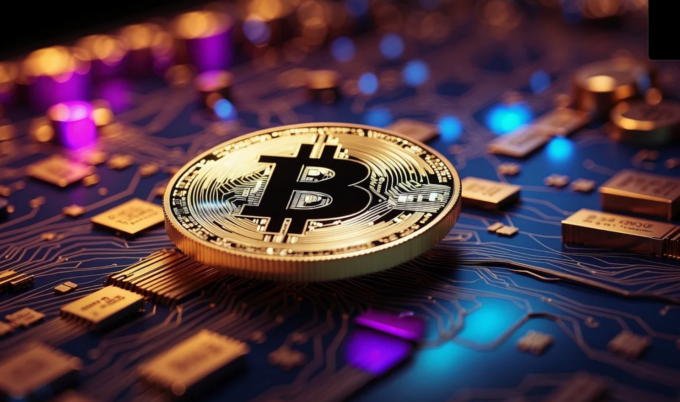 Digital art, NFT e cripto-valute: scoperta a Verona un’evasione fiscale da più di 550mila euro