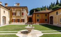 Giornata nazionale delle dimore storiche: quali visitare gratis a Verona e provincia domenica 26 maggio 2024