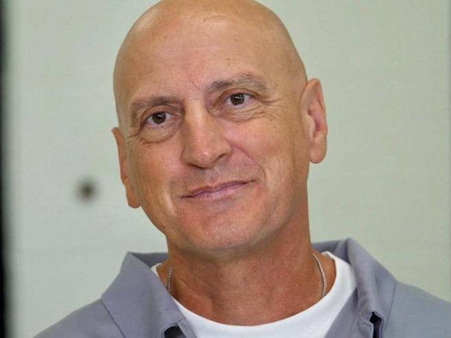 I carcerati “normali” in rivolta contro il detenuto vip Chico Forti