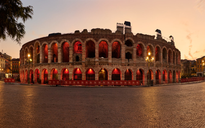 Cosa fare a Verona e provincia nel weekend: gli eventi di sabato 4 e domenica 5 maggio 2024