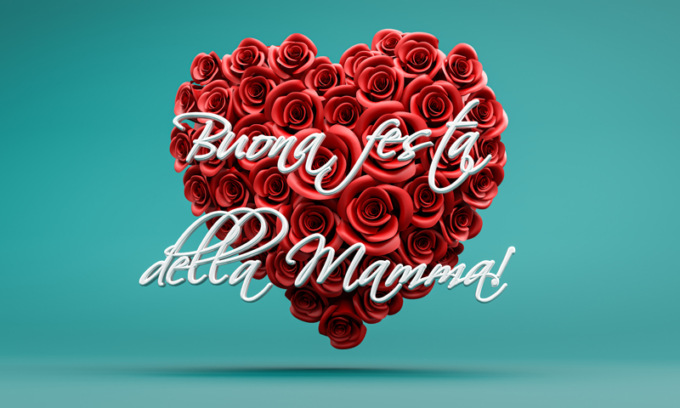 Festa della mamma 2024: frasi d’auguri in veronese da inviare con WhatsApp