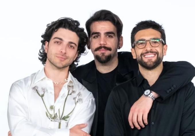 Cosa fare a Verona e provincia nel weekend: gli eventi di sabato 11 e domenica 12 maggio 2024