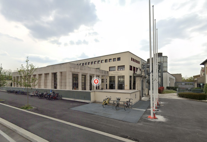 Studenti universitari saranno assunti a tempo determinato dal Comune di Verona
