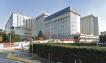 Chirurgia del pancreas, ospedale di Verona al top: primo a utilizzare l'autotrapianto