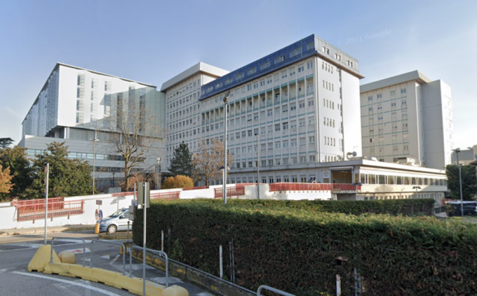 Chirurgia del pancreas, ospedale di Verona al top: primo a utilizzare l’autotrapianto