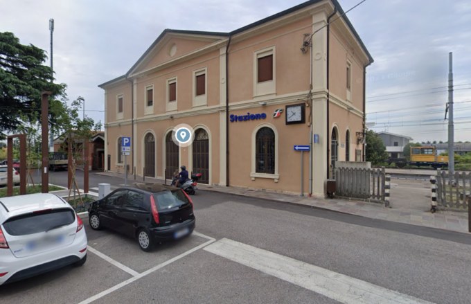 Dopo una rapina a Cerea nel 2018, fugge a Colonia per far perdere le sue tracce: arrestato 29enne