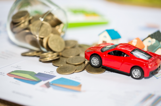 Assicurazione auto, ecco come risparmiare sul premio