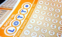 Super vincita al Lotto a Verona, centrata una quaterna da 216mila euro