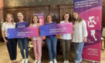 "Angels in Run", 1.500 runner donano 5mila euro per le donne vittime di violenza