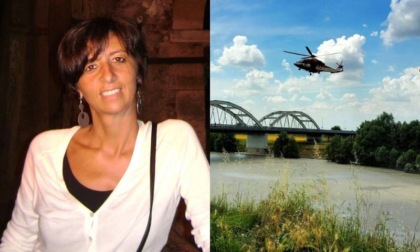 Patrizia Ruzza scomparsa: si cerca in provincia di Verona la 49enne vicentina