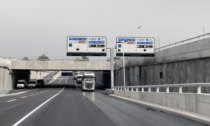 Nuovo sottopasso in via Città di Nimes, aperto al traffico dal prossimo lunedì 24 giugno 2024