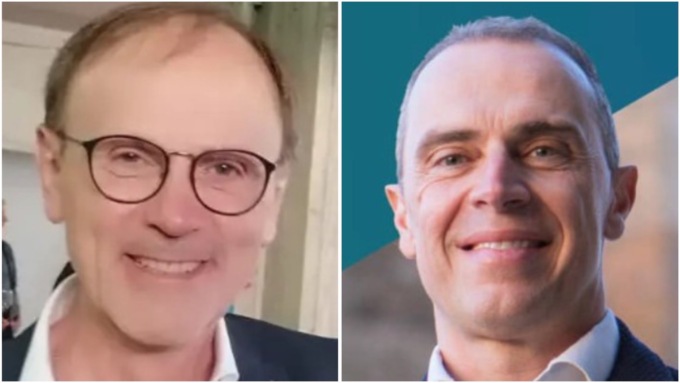Elezioni 2024 in provincia di Verona: Rossignoli vince a Negrar di Valpolicella, Gardoni confermato a Valeggio