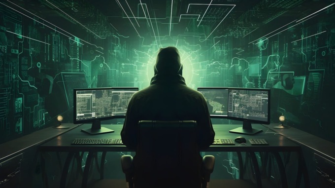 Pagamenti con assegni scoperti e false identità su siti di e-commerce, scoperto truffatore seriale veronese