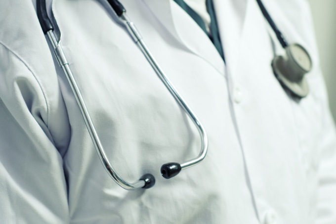 A Parona torna il medico di base, il servizio mancava dal 2022