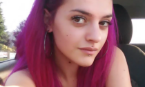 L'autopsia rovescia il verdetto sulla morte di Erika Boldi: è annegata dopo essere entrata spontaneamente in acqua